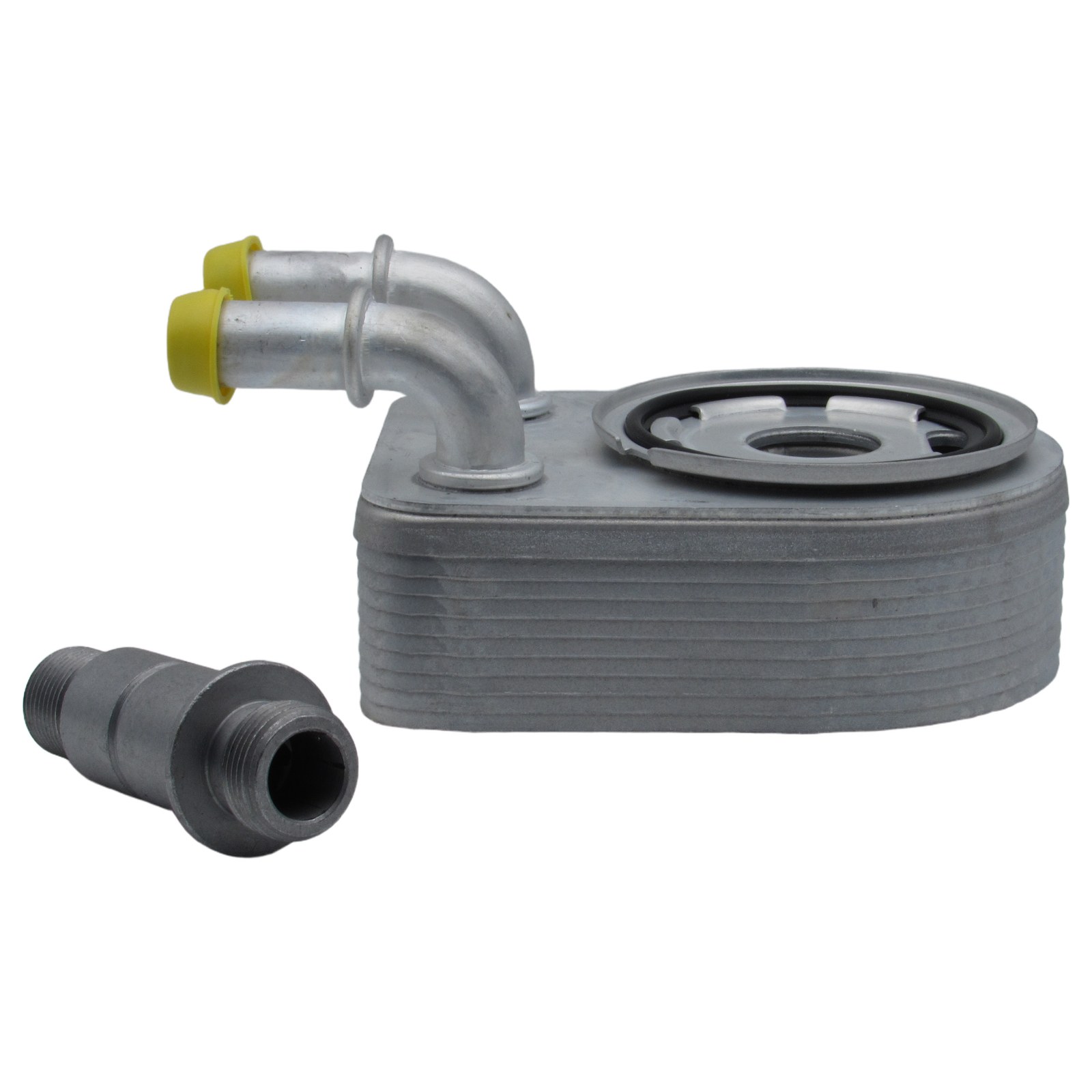 Product Thumnail