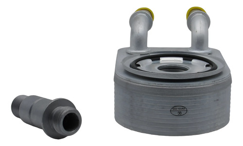 Product Thumnail