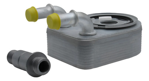 Product Thumnail