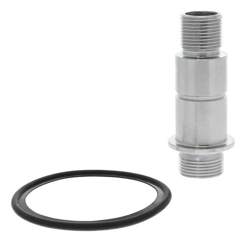 Product Thumnail