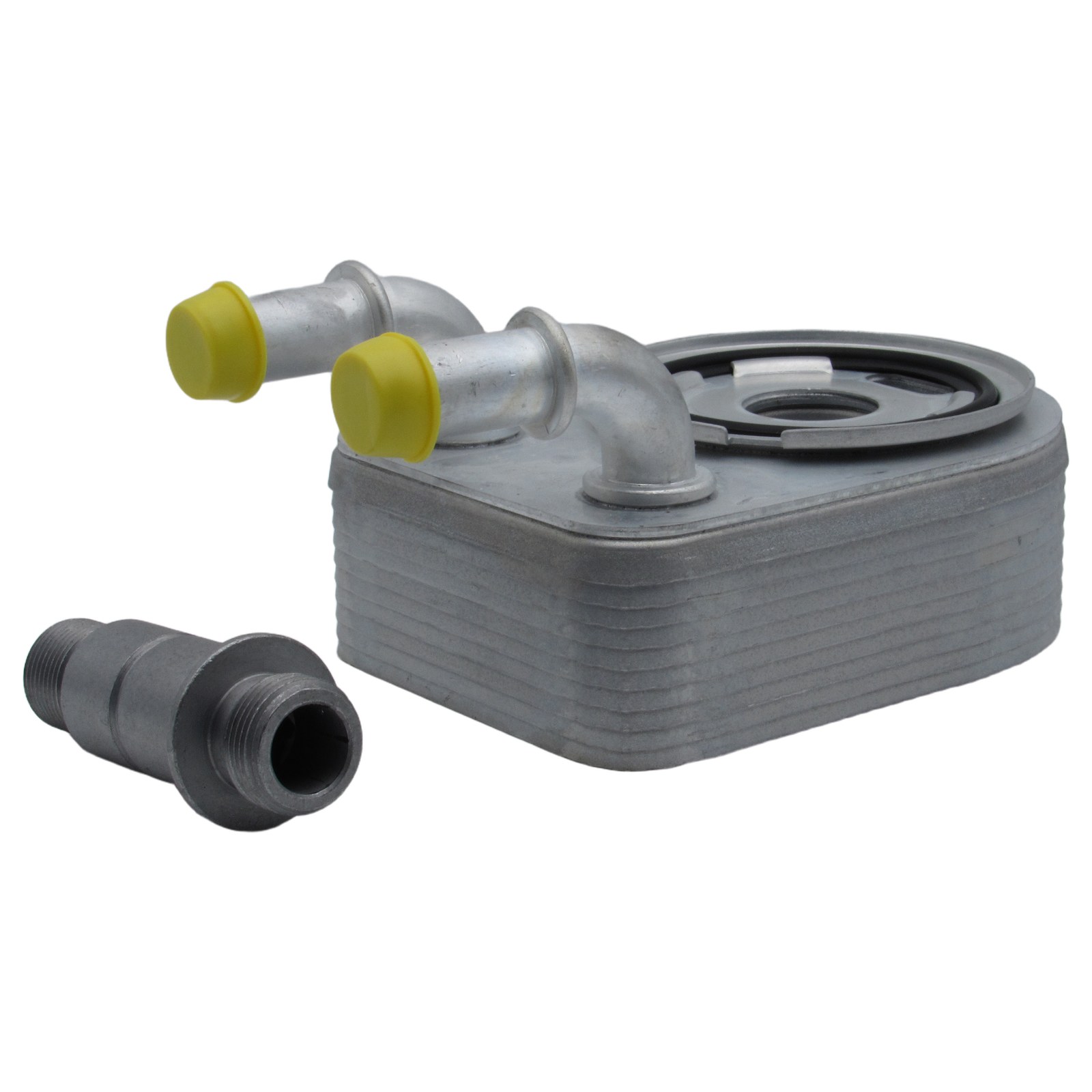 Product Thumnail