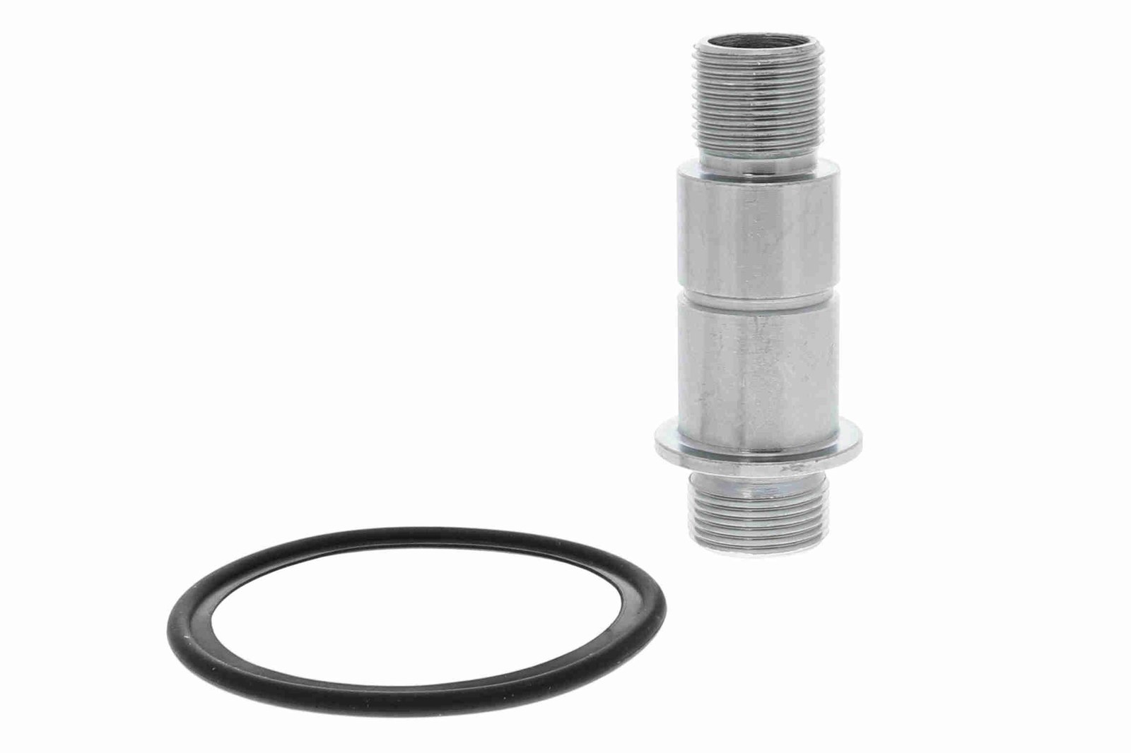 Product Thumnail