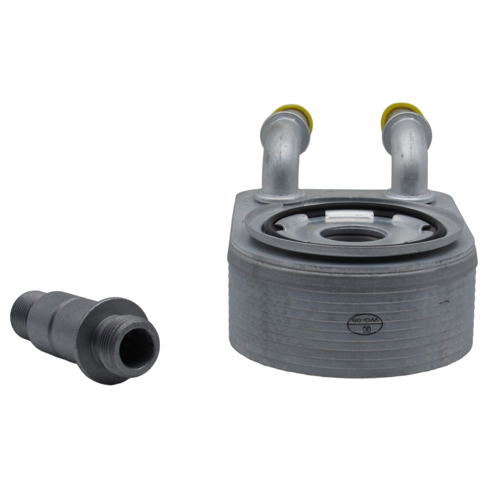 Product Thumnail
