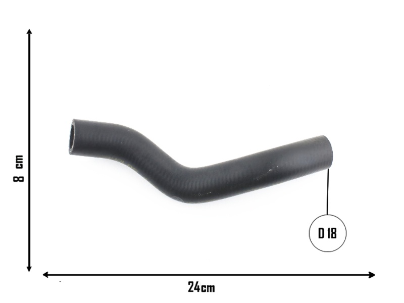 Product Thumnail