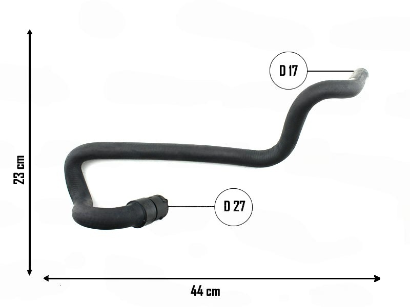Product Thumnail