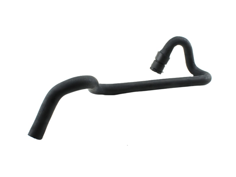 Product Thumnail
