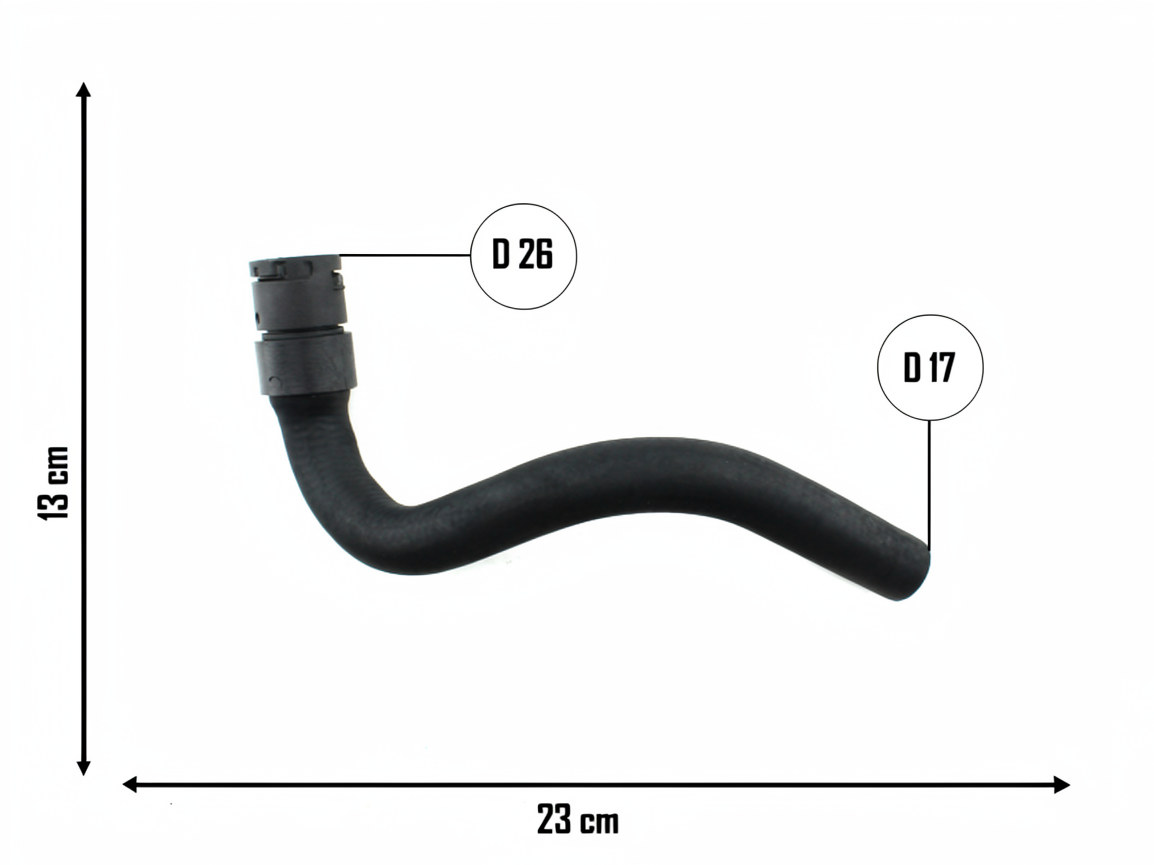 Product Thumnail