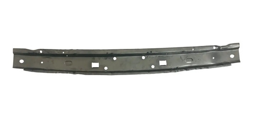 Product Thumnail