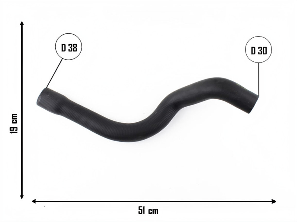 Product Thumnail