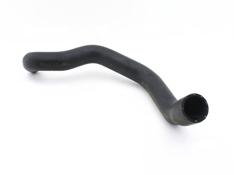 Product Thumnail
