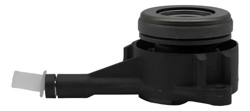 Product Thumnail