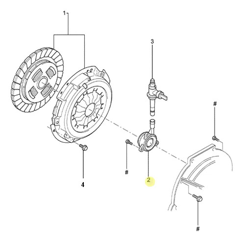 Product Thumnail