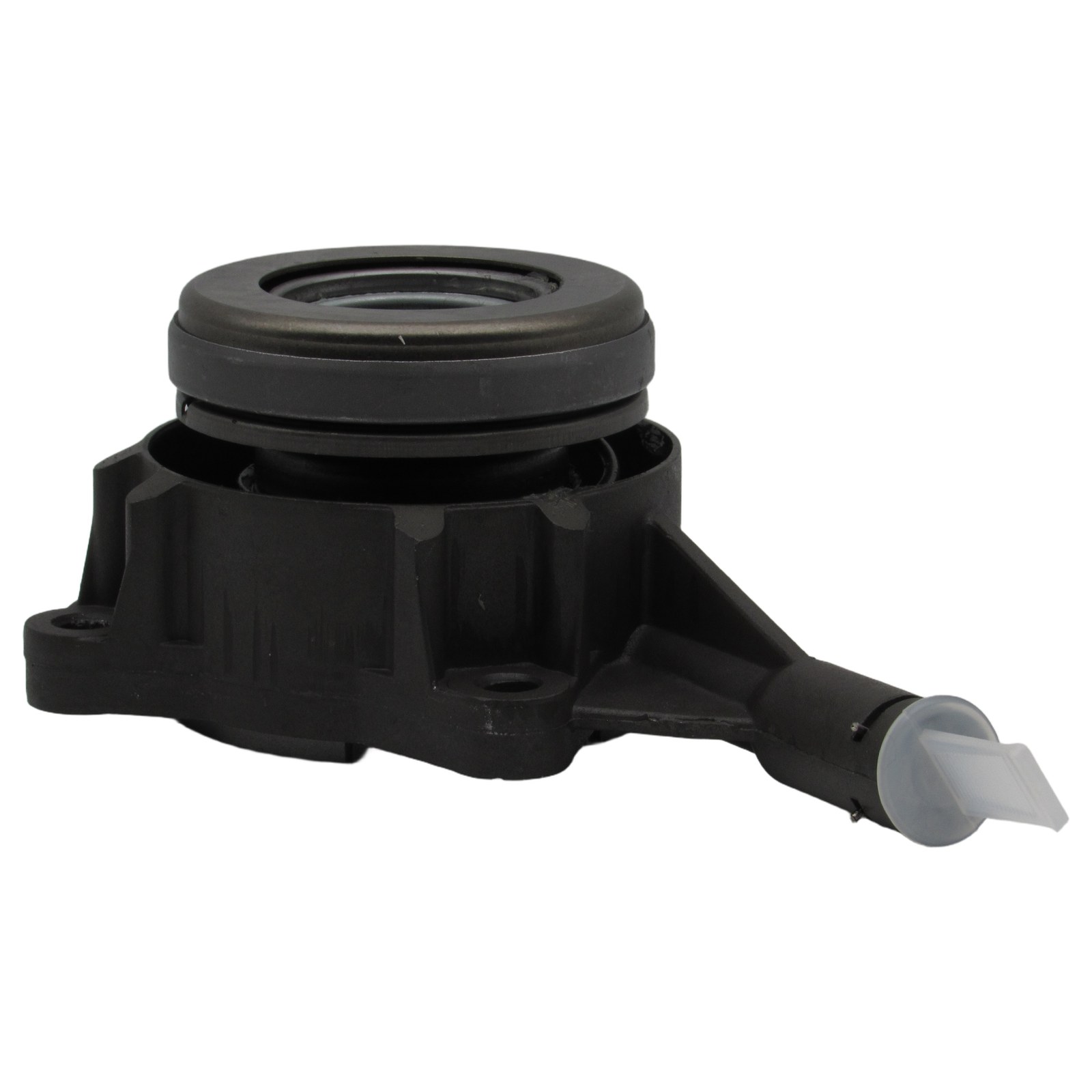Product Thumnail