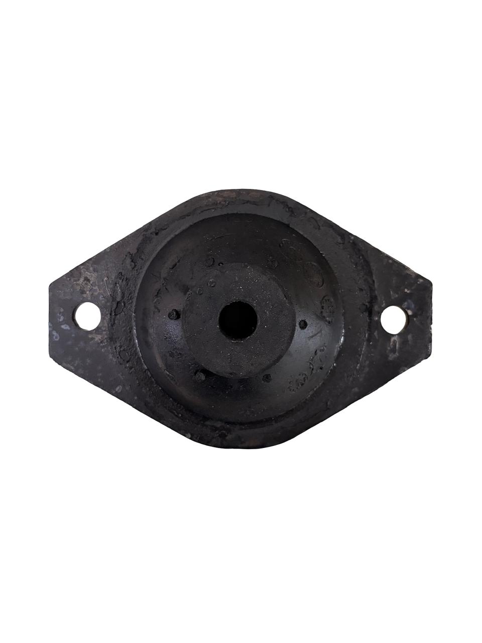 Product Thumnail
