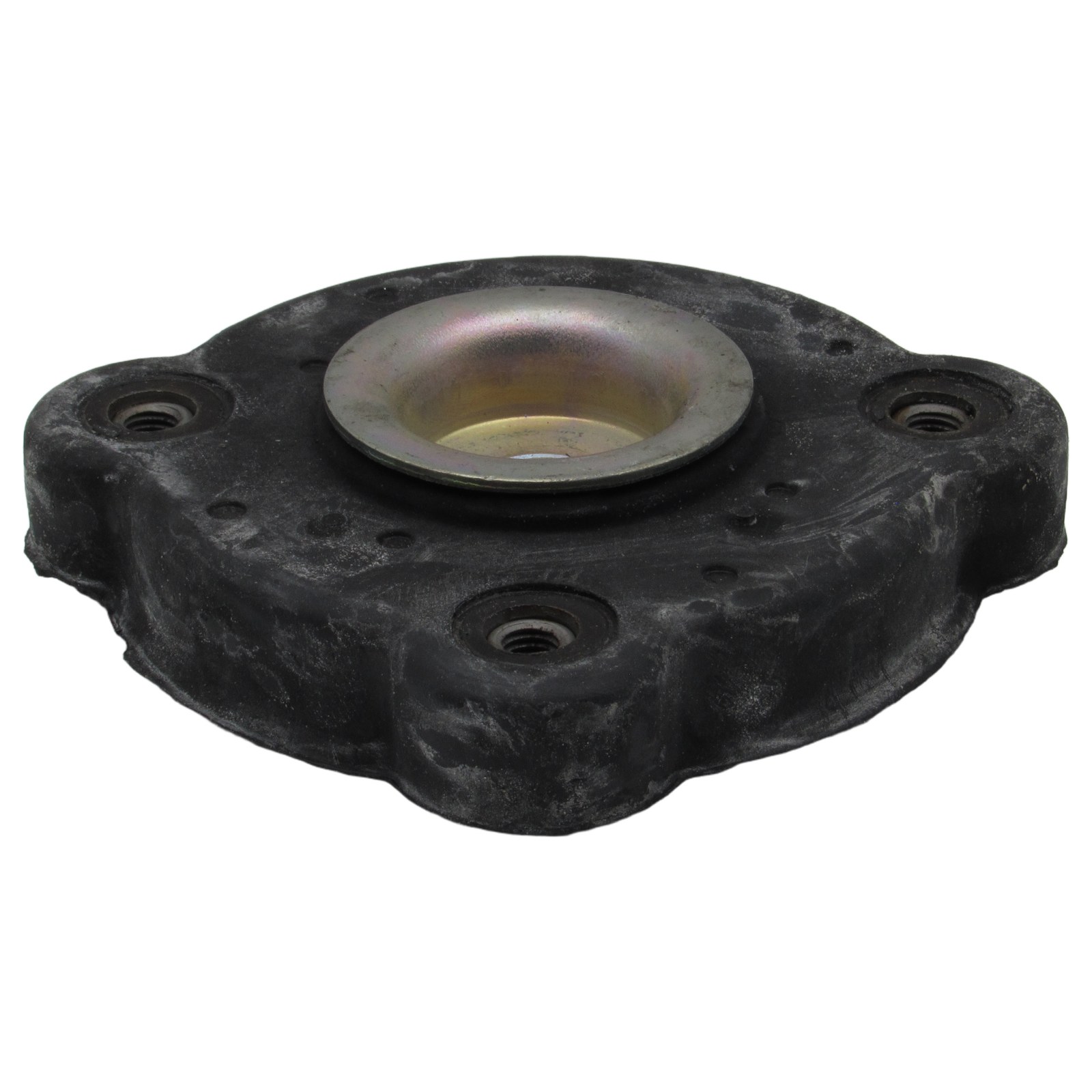 Product Thumnail