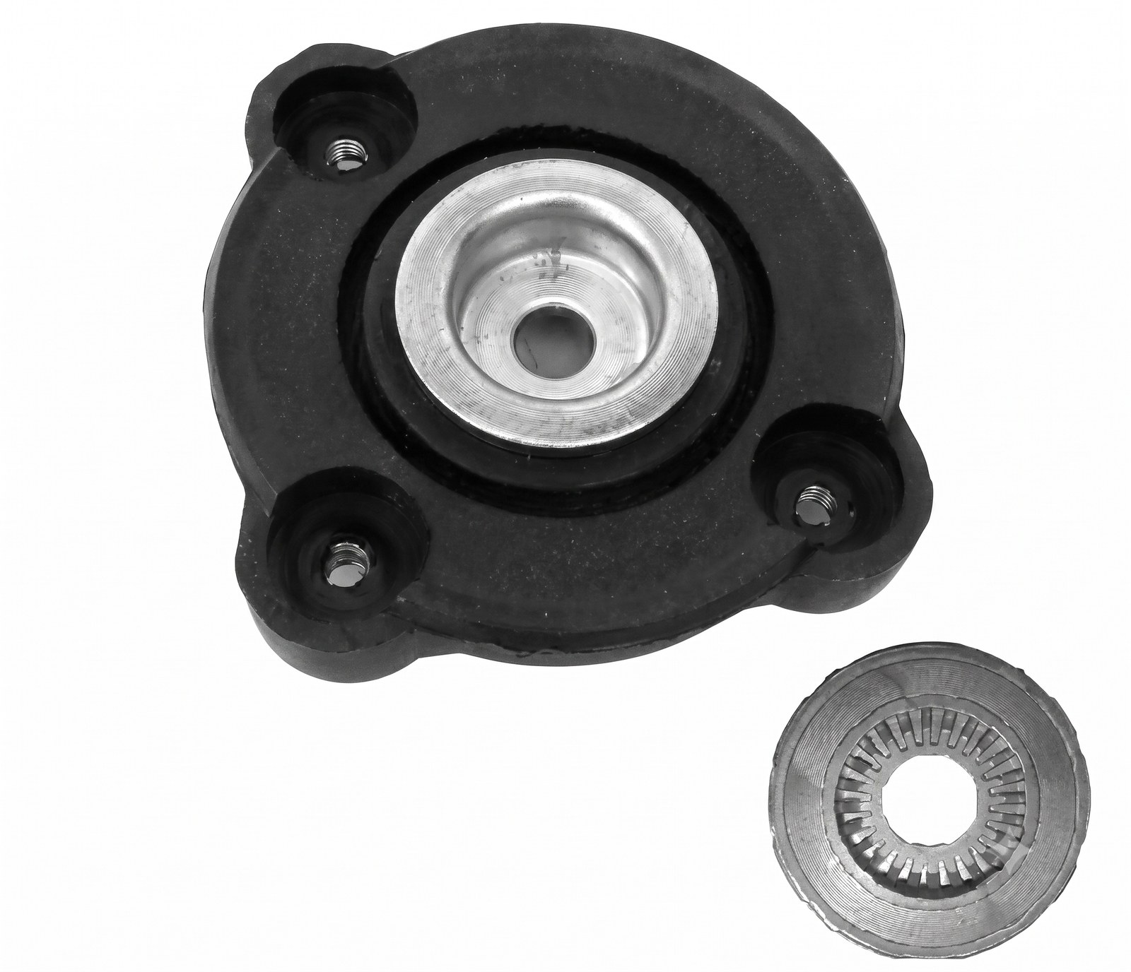 Product Thumnail