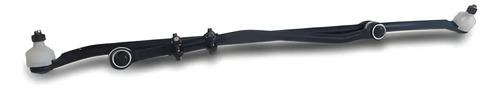 Product Thumnail