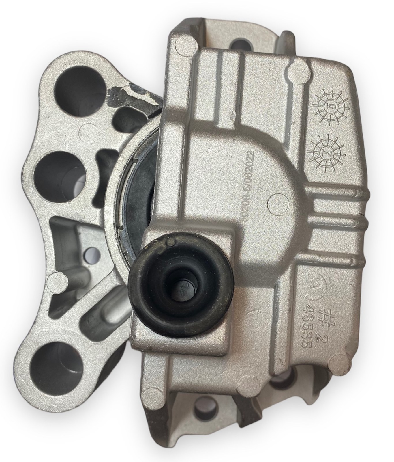 Product Thumnail