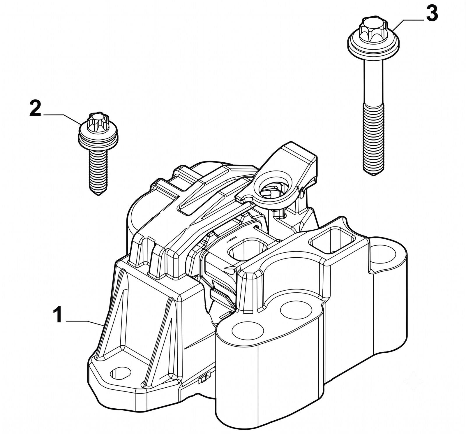Product Thumnail