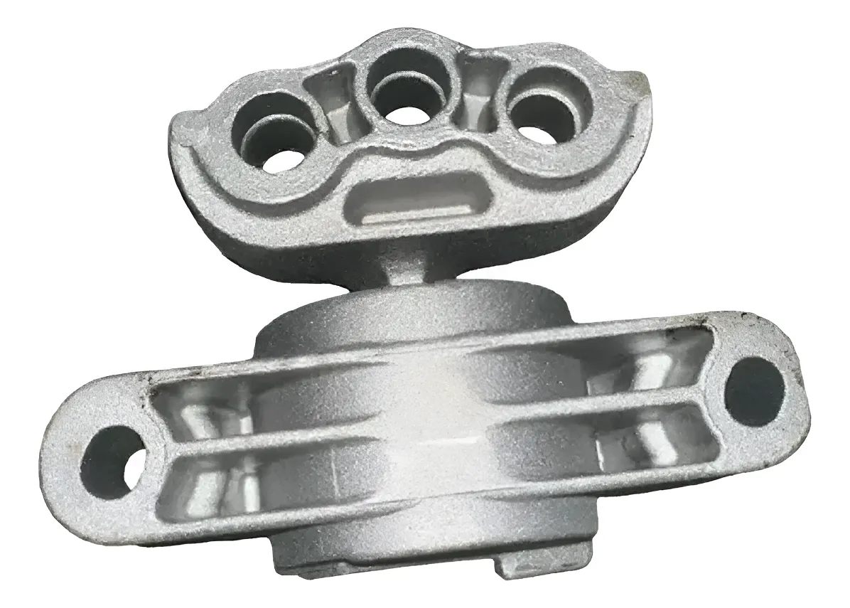 Product Thumnail