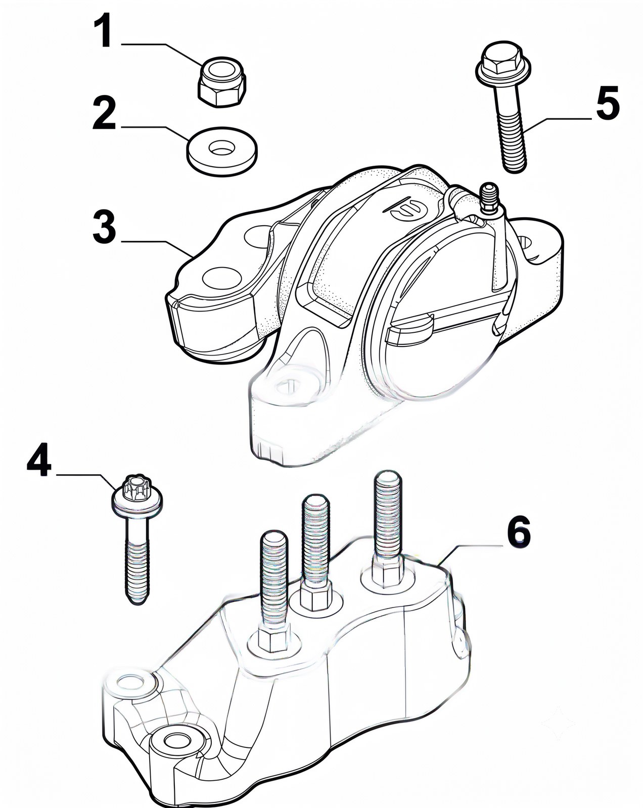 Product Thumnail