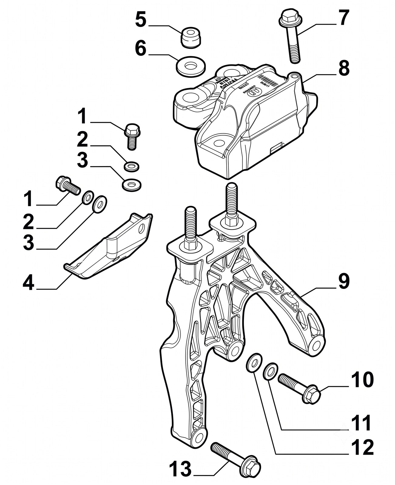 Product Thumnail