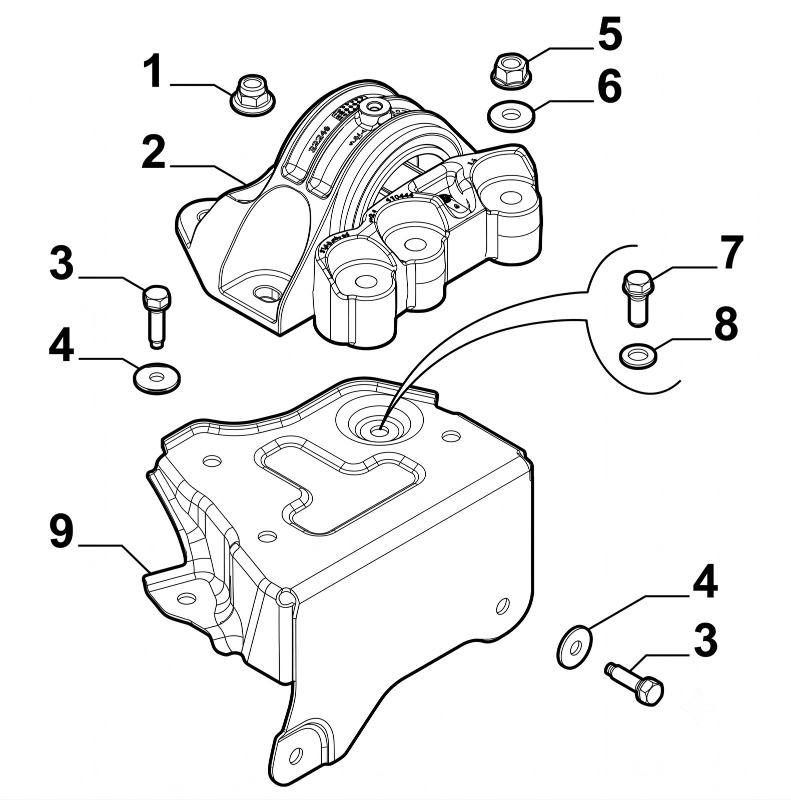 Product Thumnail