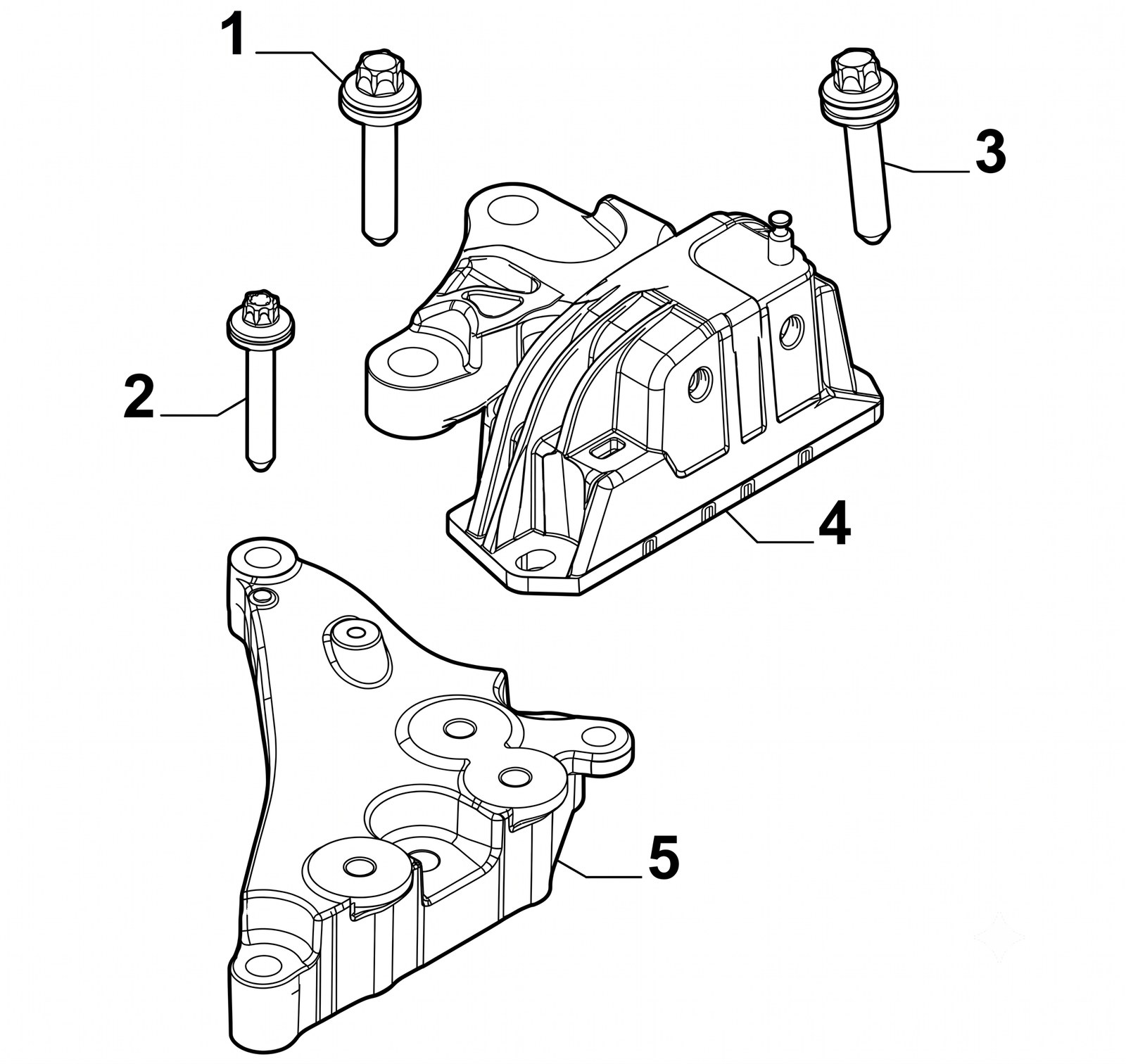 Product Thumnail