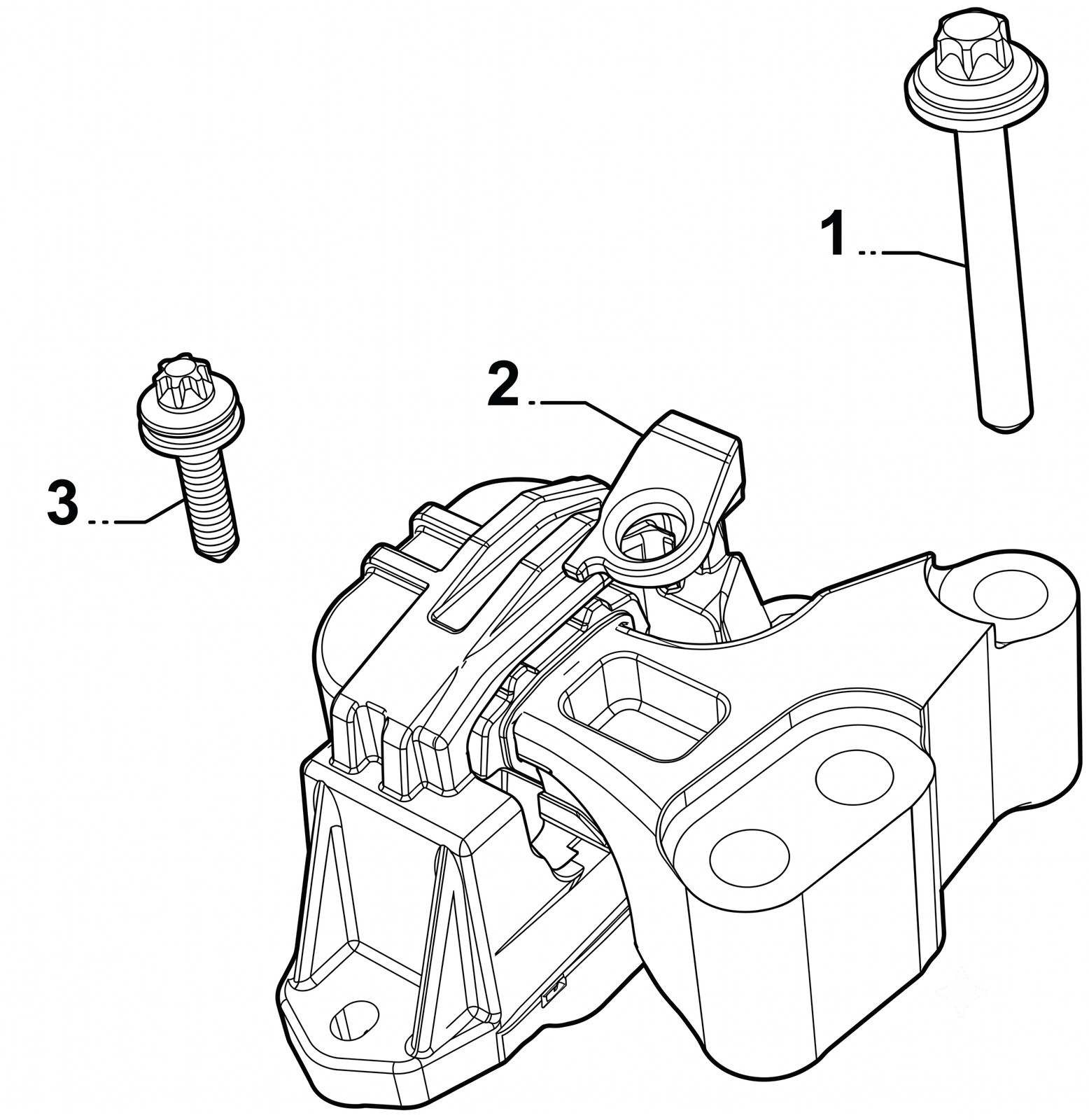 Product Thumnail