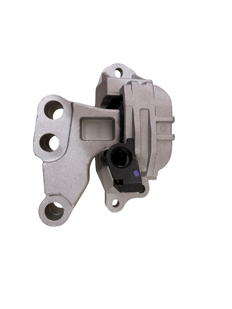 Product Thumnail
