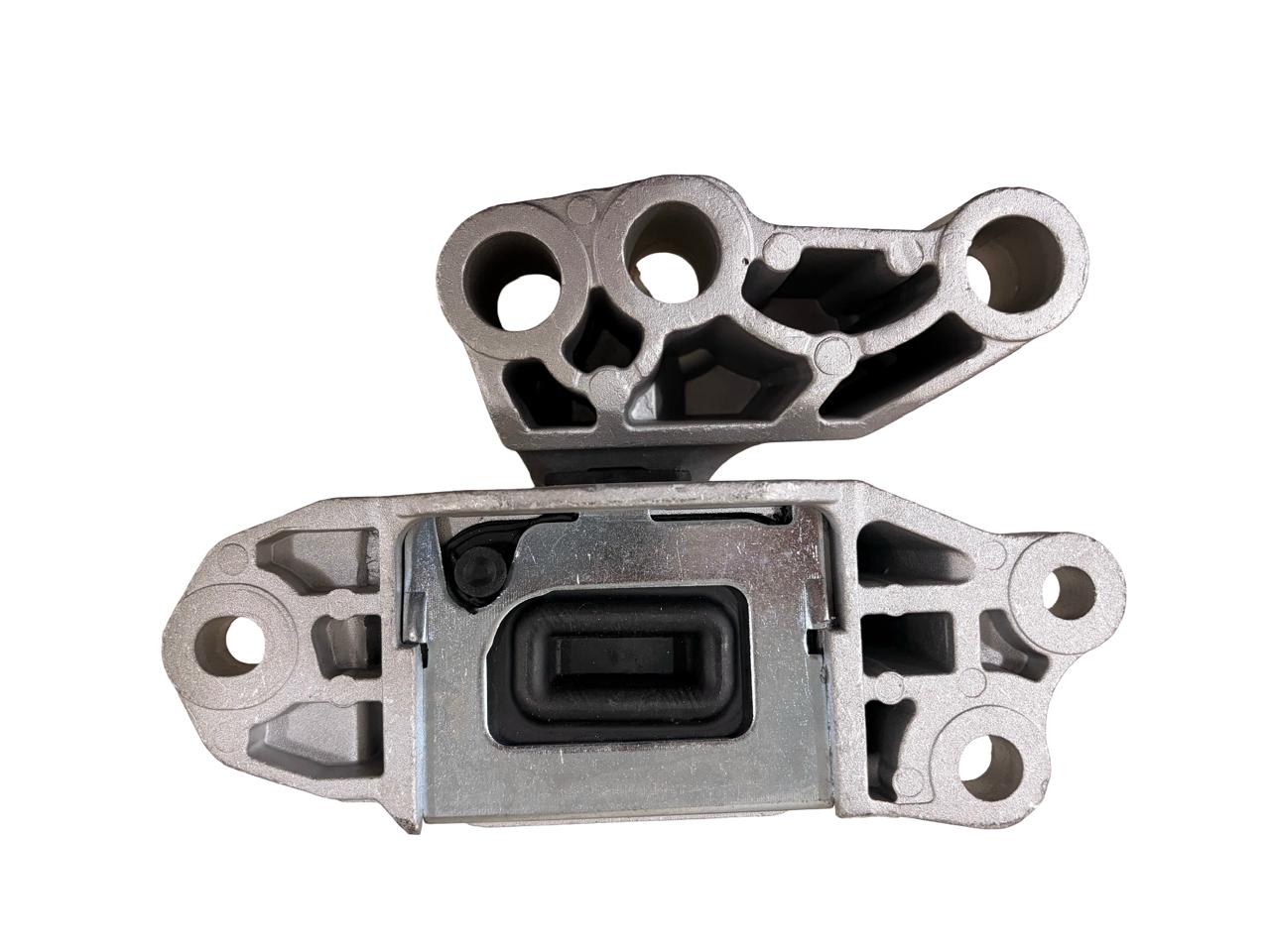 Product Thumnail