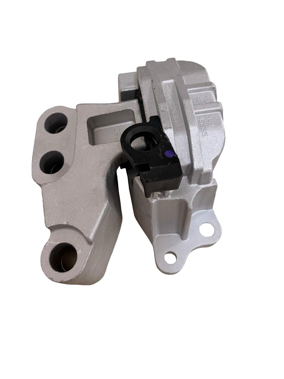 Product Thumnail