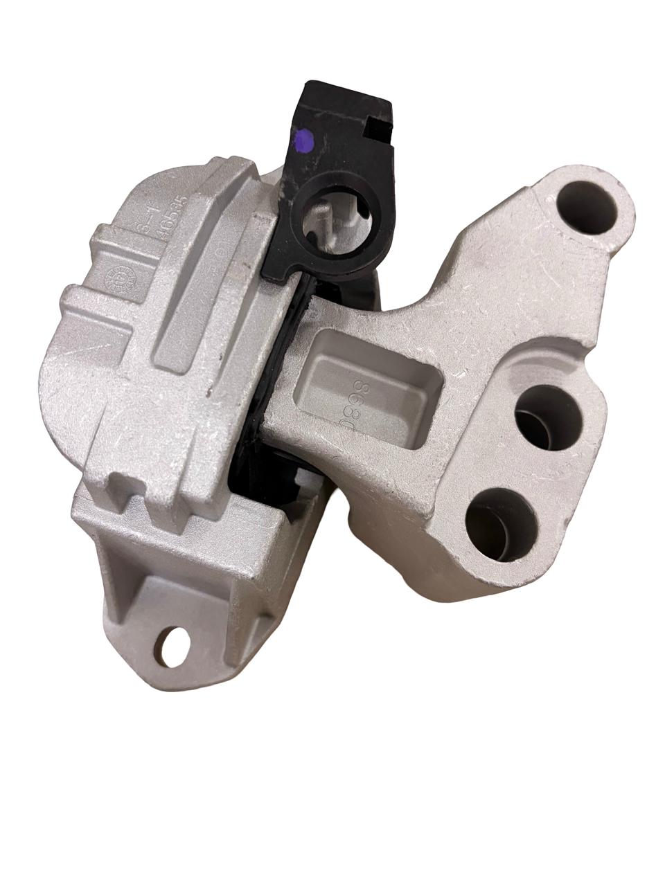 Product Thumnail