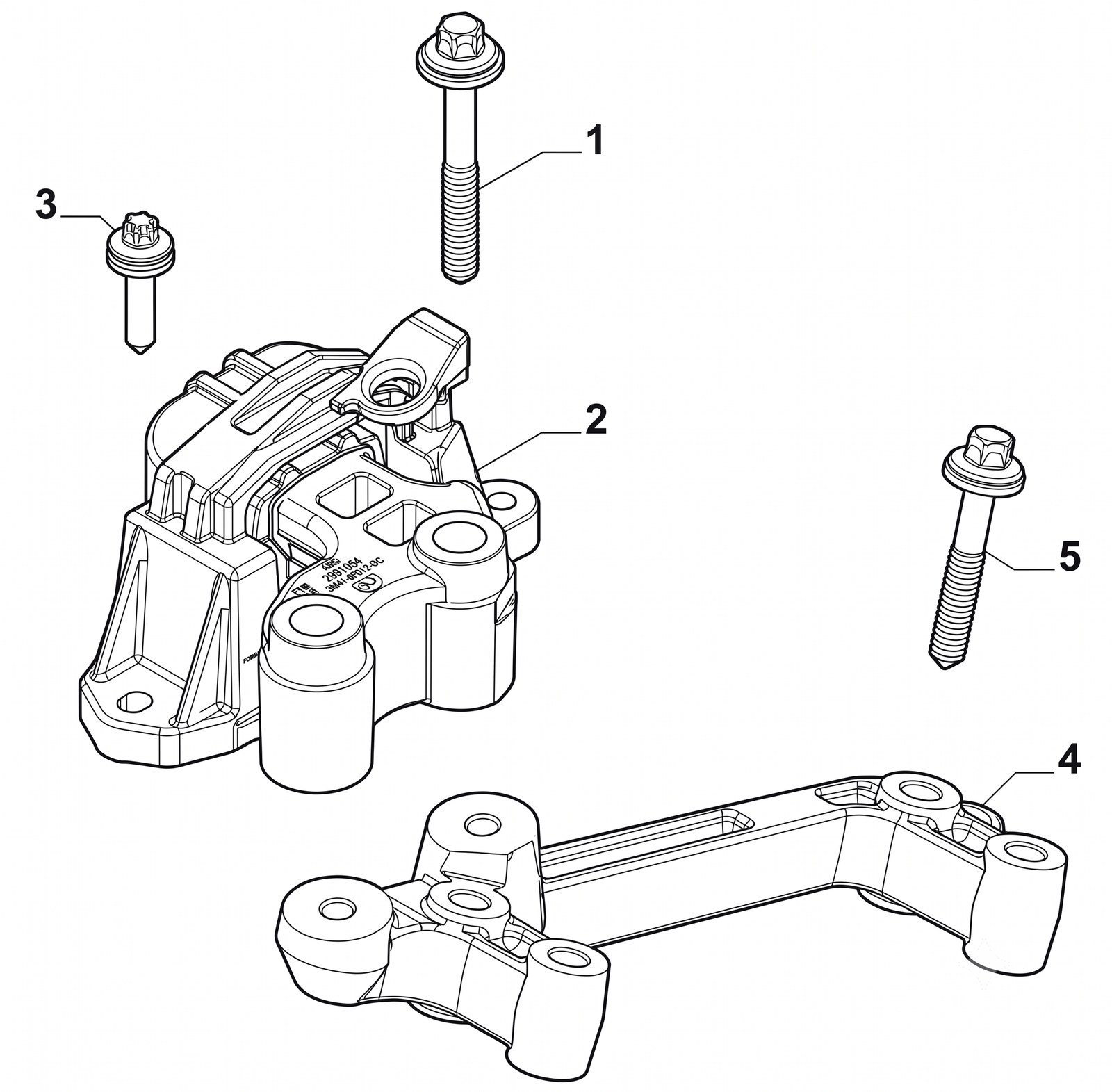 Product Thumnail