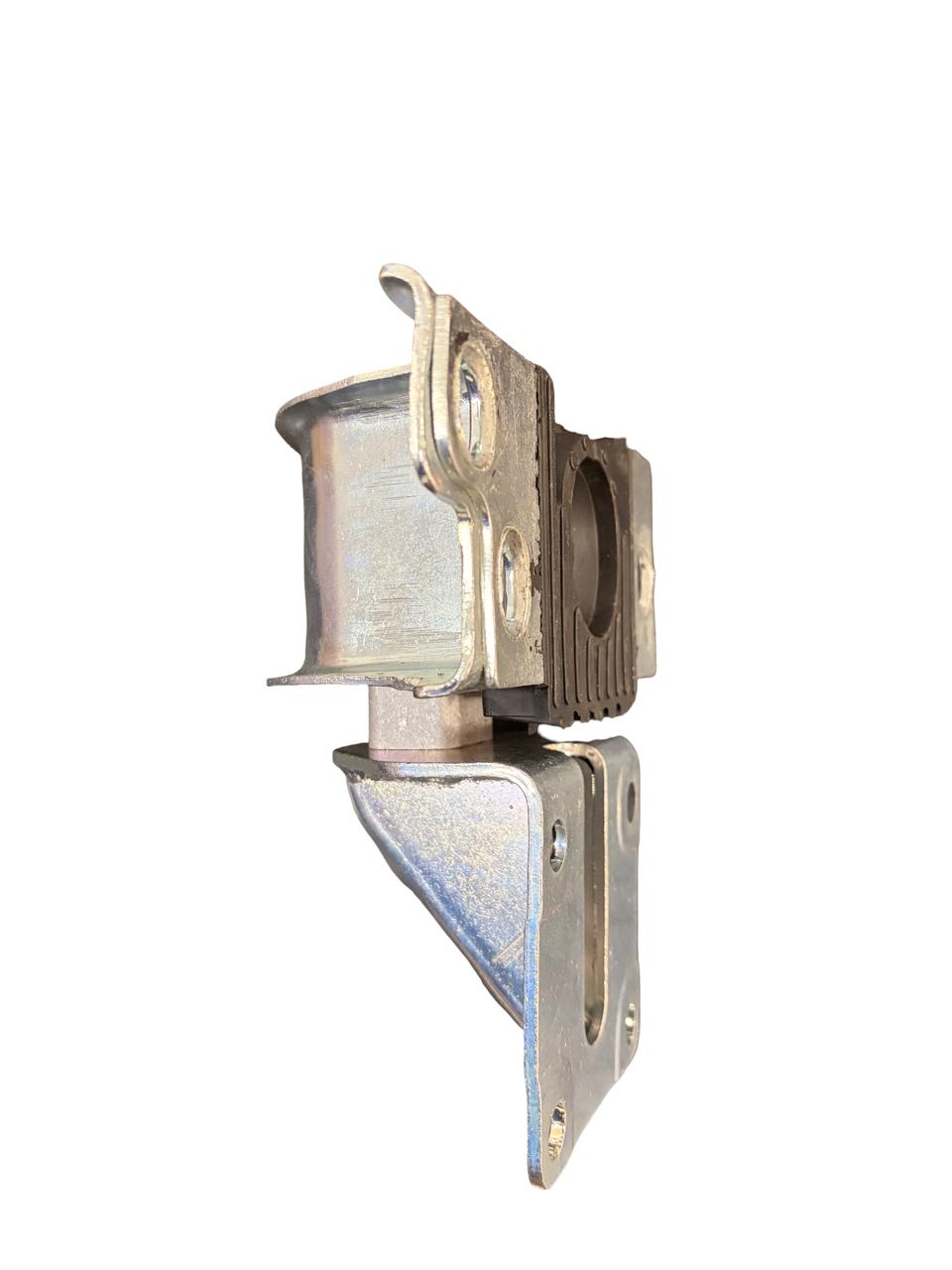 Product Thumnail