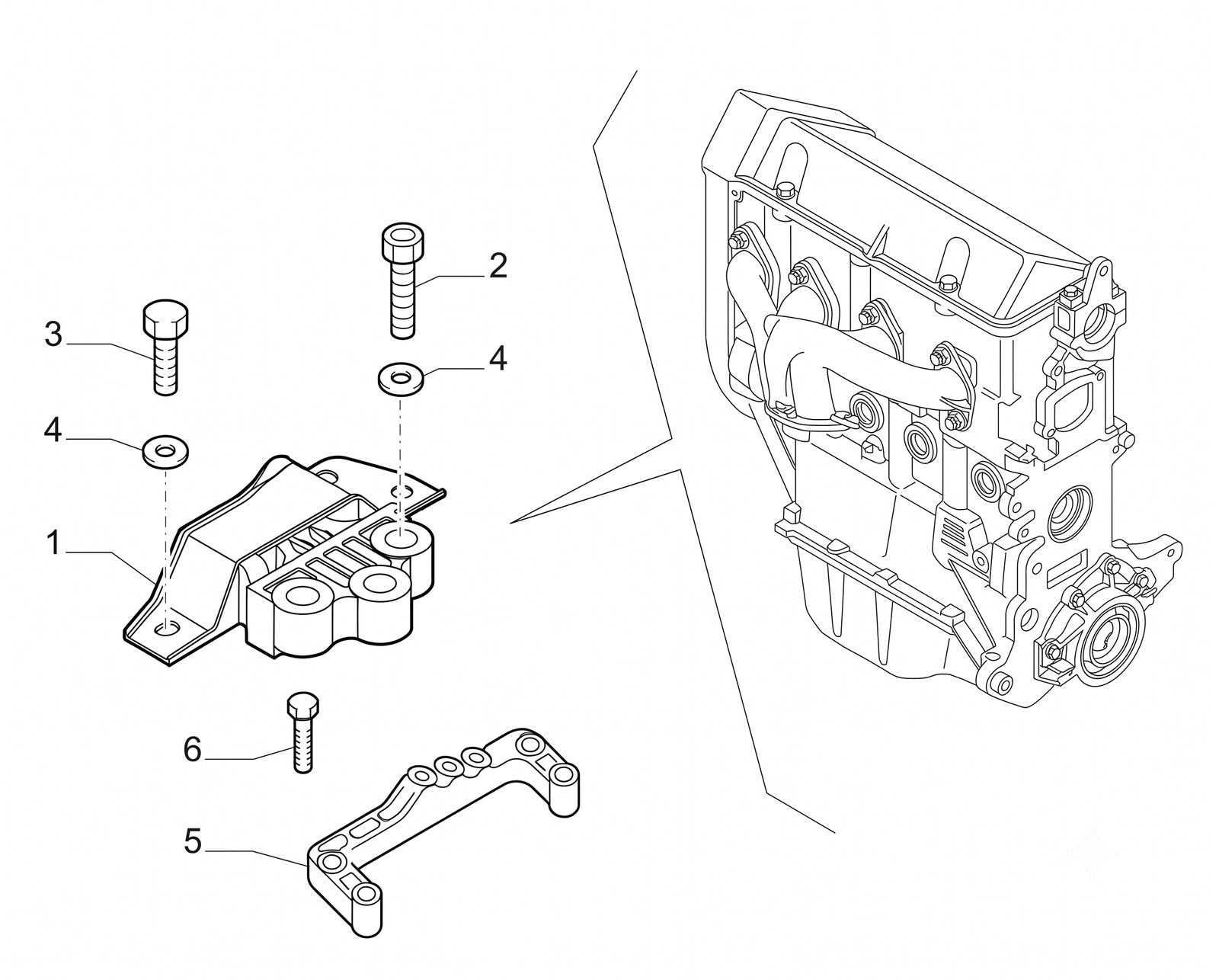 Product Thumnail