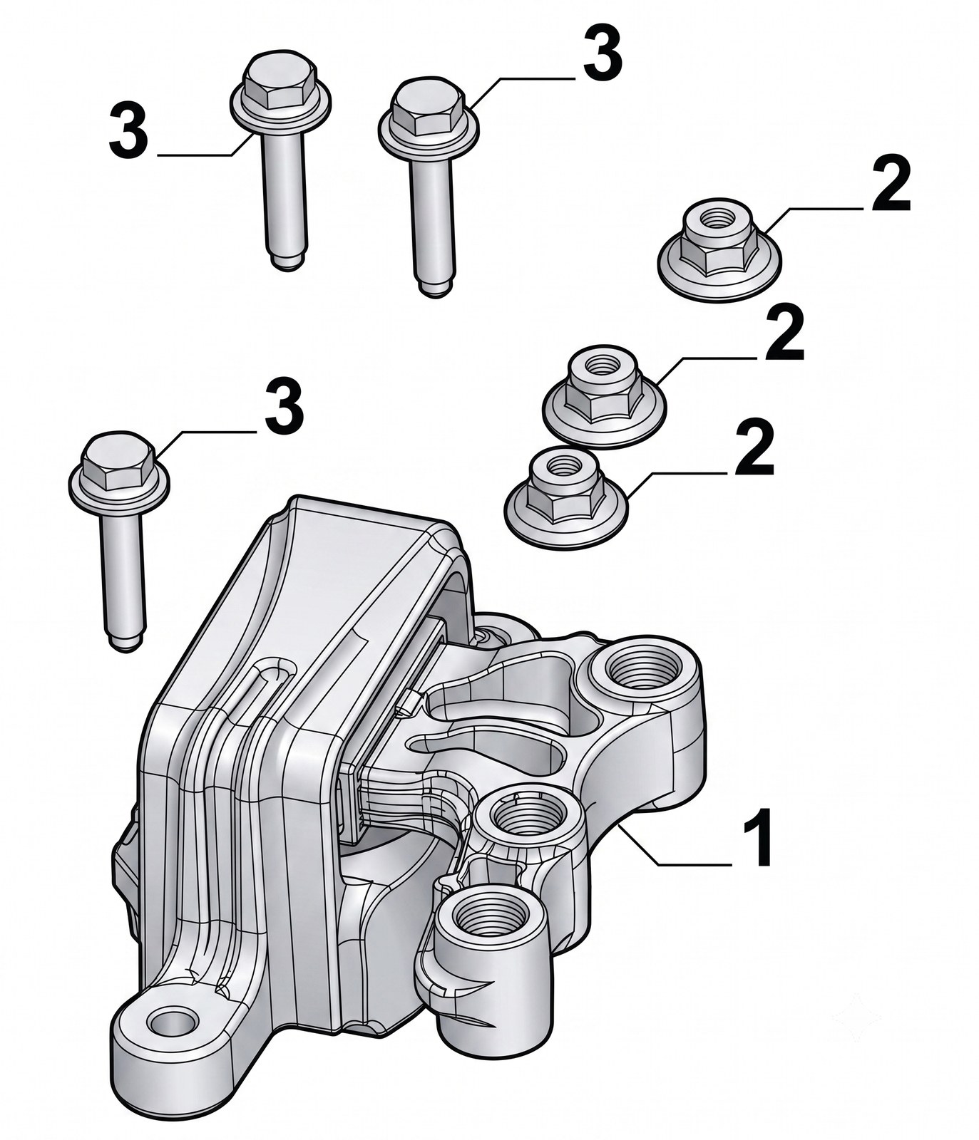 Product Thumnail
