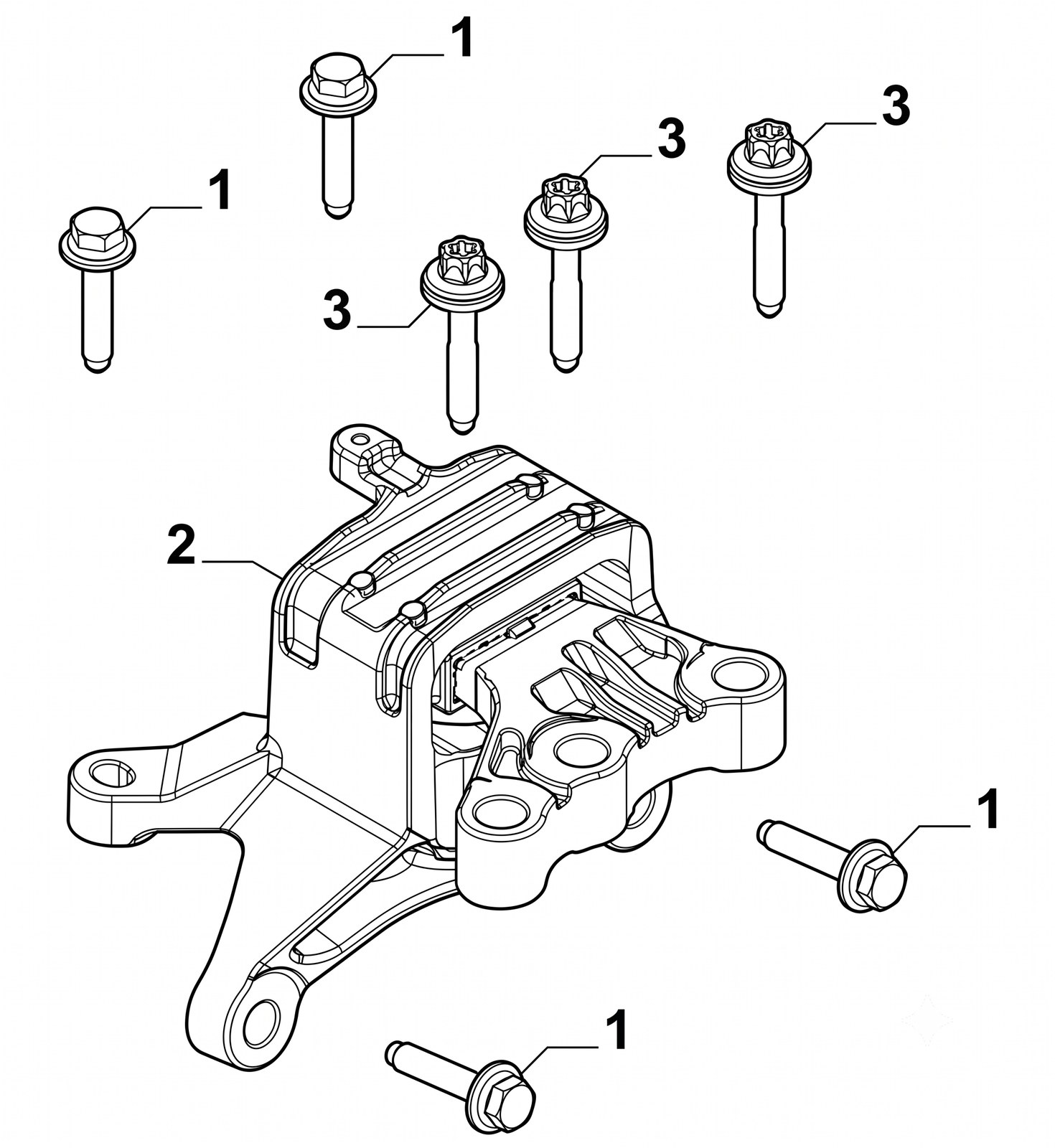 Product Thumnail