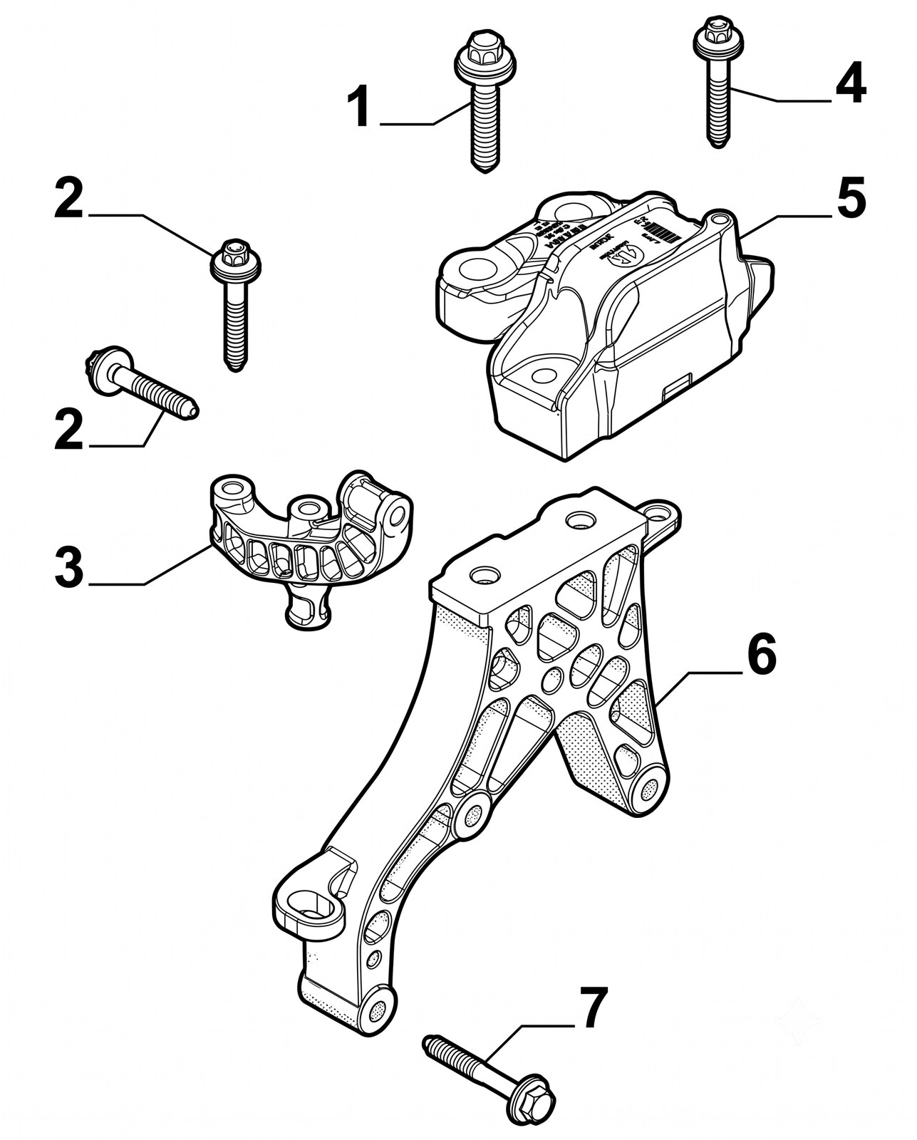 Product Thumnail