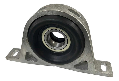 Product Thumnail