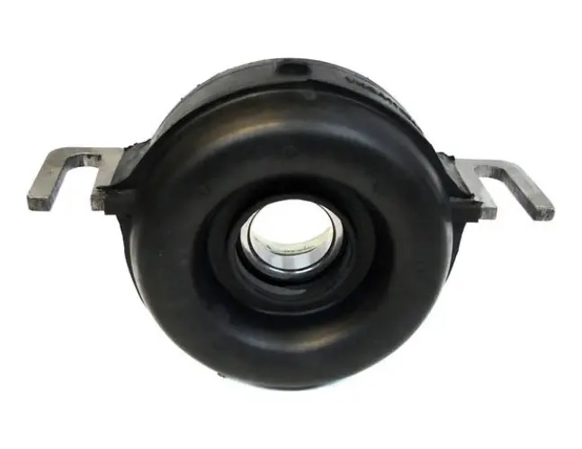 Product Thumnail