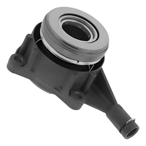 Product Thumnail