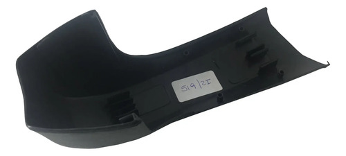 Product Thumnail