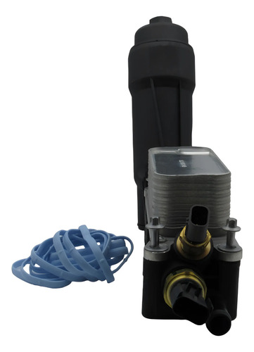 Product Thumnail