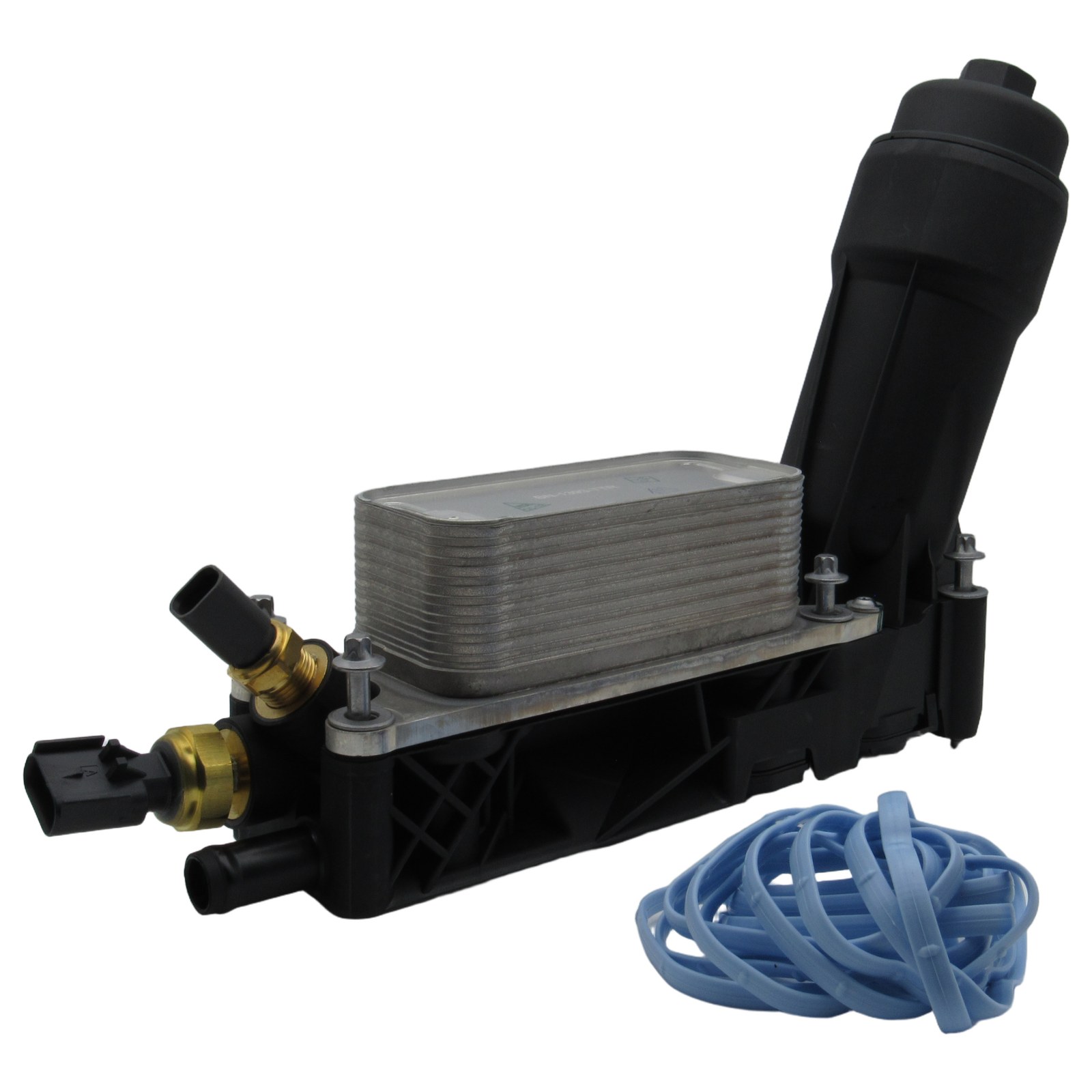 Product Thumnail