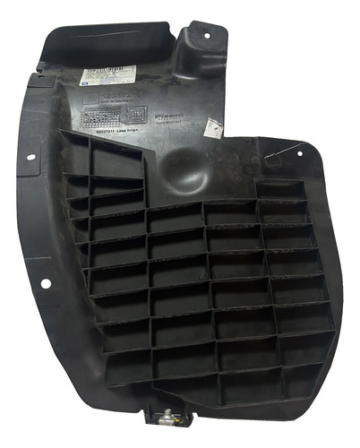 Product Thumnail