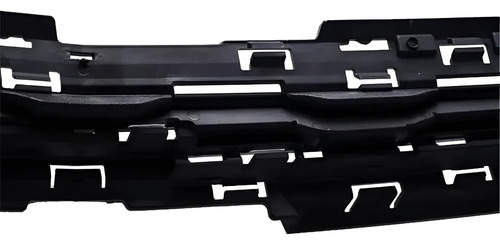 Product Thumnail