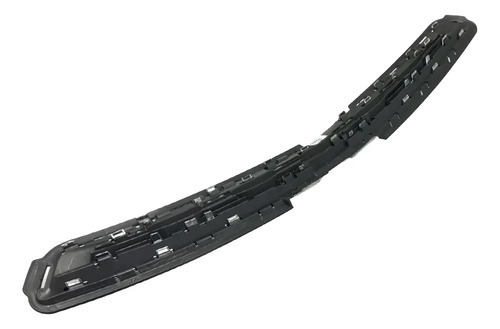 Product Thumnail