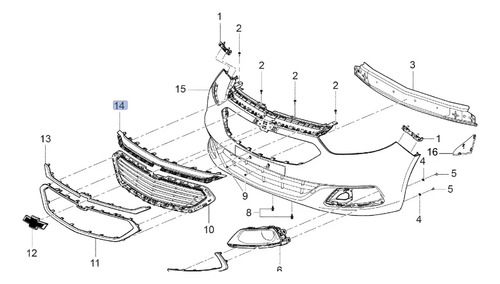 Product Thumnail