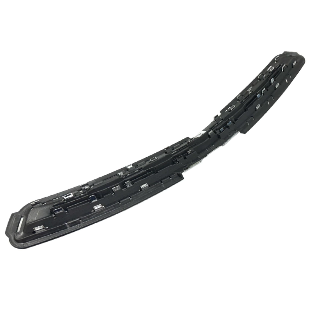 Product Thumnail